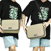 Supreme Crossbody Medium